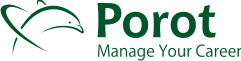 Porot